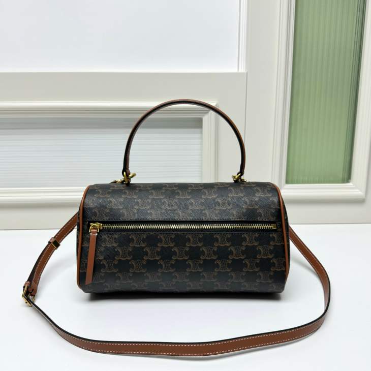 Picture of Celine Handbags _SKUfw225667223fw